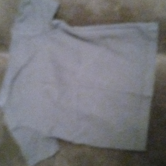 🎇Host Pick🖤BLACK NIKE SHIRT🖤 - Picture 3 of 4